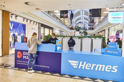 hermes packstation schwandorf|Hermes online shop.